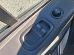 Ford Transit - fotka číslo 11