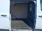 Ford Transit - fotka číslo 12
