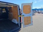 Ford Transit - fotka číslo 14