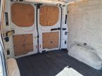 Ford Transit - fotka číslo 15