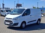 Ford Transit - fotka číslo 1