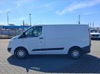 Ford Transit - fotka číslo 2