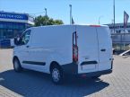 Ford Transit - fotka číslo 3