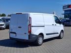 Ford Transit - fotka číslo 4