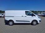 Ford Transit - fotka číslo 5