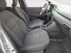 Dacia Sandero - fotka číslo 8
