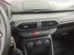 Dacia Sandero - fotka číslo 11