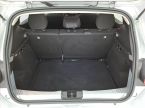 Dacia Sandero - fotka číslo 12