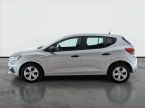 Dacia Sandero - fotka číslo 2