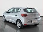 Dacia Sandero - fotka číslo 3