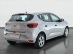 Dacia Sandero - fotka číslo 4