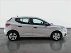 Dacia Sandero - fotka číslo 5