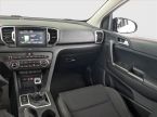 Kia Sportage - fotka číslo 7