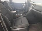 Kia Sportage - fotka číslo 8