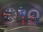 Kia Sportage - fotka číslo 10