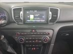 Kia Sportage - fotka číslo 11