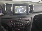 Kia Sportage - fotka číslo 15
