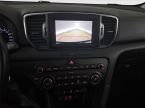 Kia Sportage - fotka číslo 16