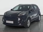 Kia Sportage - fotka číslo 1
