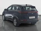 Kia Sportage - fotka číslo 3