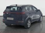 Kia Sportage - fotka číslo 4