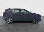 Kia Sportage - fotka číslo 5