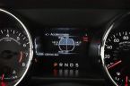 Ford Mustang - fotka číslo 12