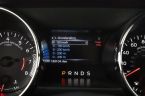 Ford Mustang - fotka číslo 14