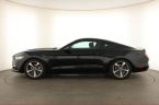 Ford Mustang - fotka číslo 2