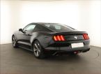 Ford Mustang - fotka číslo 3