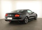 Ford Mustang - fotka číslo 4