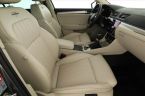 Škoda Superb - fotka číslo 6