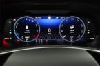 Škoda Superb - fotka číslo 7