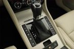 Škoda Superb - fotka číslo 9