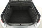 Škoda Superb - fotka číslo 10