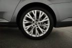 Škoda Superb - fotka číslo 11