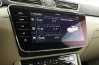 Škoda Superb - fotka číslo 15