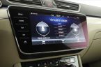 Škoda Superb - fotka číslo 16