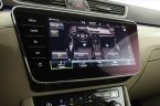 Škoda Superb - fotka číslo 18