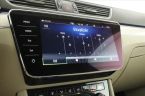 Škoda Superb - fotka číslo 20