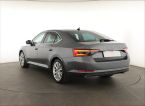 Škoda Superb - fotka číslo 3