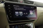 Škoda Superb - fotka číslo 21