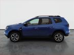 Dacia Duster - fotka číslo 2