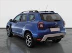 Dacia Duster - fotka číslo 3