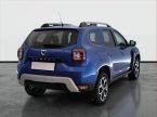 Dacia Duster - fotka číslo 4
