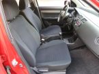 Suzuki Swift - fotka číslo 8