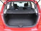 Suzuki Swift - fotka číslo 12