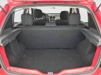 Dacia Sandero - fotka číslo 12