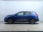 Renault Kadjar - fotka číslo 2