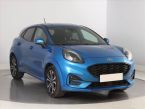 Ford Puma - fotka číslo 0